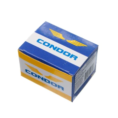 Rele De Partida / Automatico Partida Condor Xre 300 - comprar online