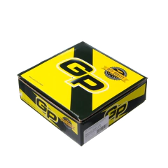Embreagem Completa Gp7 Cbx 250 01 A 08 - comprar online