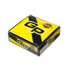 Embreagem Completa Gp7 Nx 400 - comprar online