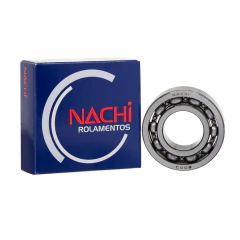 Rolamento Nachi 6003 na internet