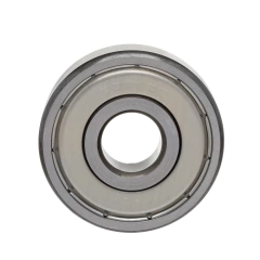 Rolamento Nachi 6301zze - comprar online