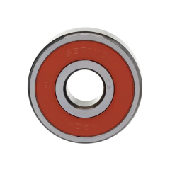 Rolamento Nachi 6301-2nse9 - comprar online