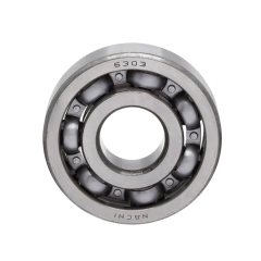 Rolamento Nachi 6303 - comprar online