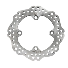 Disco Freio Traseiro Gp7 Crf 250f 2019/ - comprar online