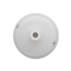 Filtro Combustivel Fram (universal - G4196) - loja online