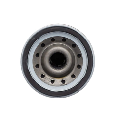 Filtro De Oleo Fram Harley-davidson (ph6022) na internet