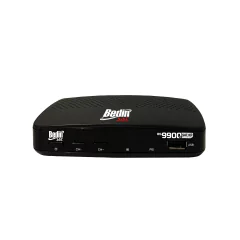 Receptor Digital Full Hd Sat Hd Regional Bs9900 - comprar online