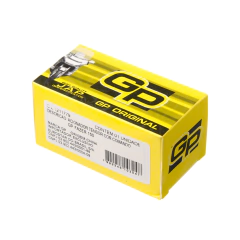 Acionador Tensor Cor. Comando Gp Fazer 150 - comprar online