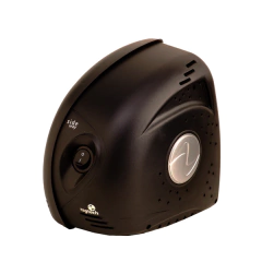 Estabilizador 500va Sdw 115v M1 Preto Ragtech