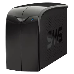 Nobreak Station Ii 600va Bivolt Entrada 115/220v E Saida 115v - 27395