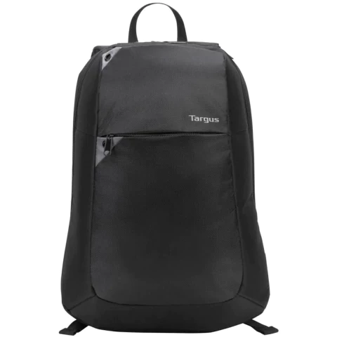Mochila Targus Ultralight 15.6"" Tsb515
