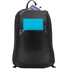 Mochila Targus Ultralight 15.6"" Tsb515 - BIDU SHOP