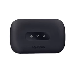 Modem Movel 4g Mm-4000