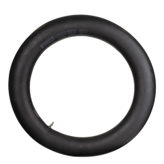 Camara Pirelli Md18 - comprar online