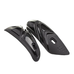 Bota Sport Texx Stark Reposicao - Raspador Preto na internet