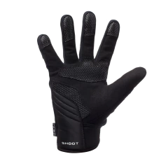 Luva Texx Old Shoot Pret Verm Xxxl 3xl - comprar online