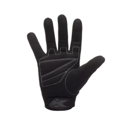 Imagem do Luvas Texx New Strike Pret L