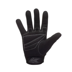 Luvas Texx New Strike Pret L - comprar online