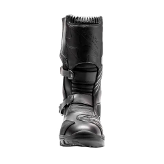 Bota Texx Adventure V2 Preta 44 - loja online