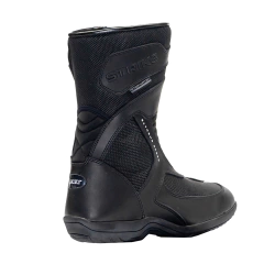 Bota Texx Strike V2 Preta 37 - comprar online