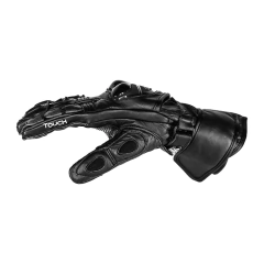 Luvas Texx Gp Race Pret L - BIDU SHOP