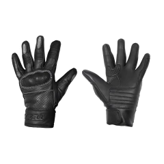 Luvas Texx Liberty Pret Xxxl 3xl na internet