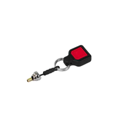 Engate Rapido Jaqueta Airbag na internet