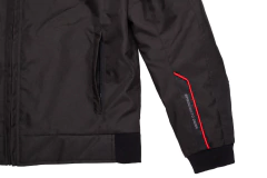 Jaqueta Sky R Masculina Preta L - BIDU SHOP