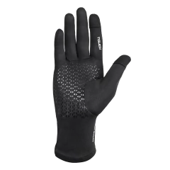 Imagem do Luva Texx Season Pret Xl