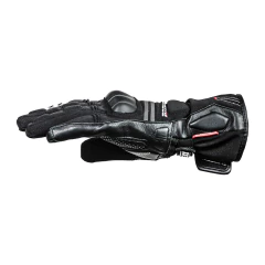 Luva Texx Biowater Stopwater V3 Pret L - BIDU SHOP