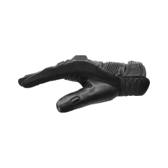 Luva Texx Phanter Pret S - comprar online