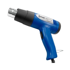 Soprador Termico Hk-508 127v Hikari