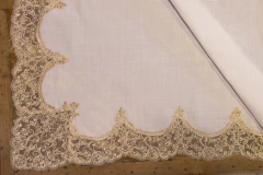 TOALHA DE MESA - TM-0476