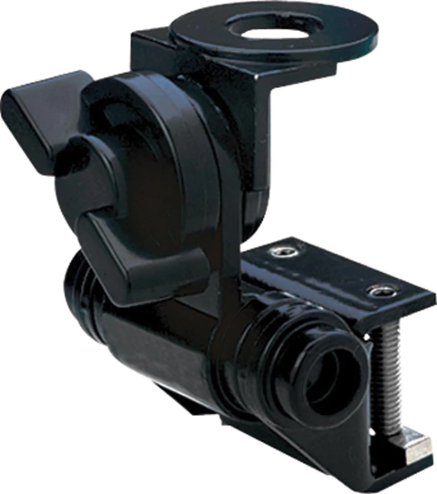 Suporte Calha Zamak M-500