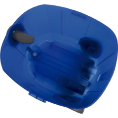 Asp Electrolux 1.400w Agua E Po Flexn - Flexn-1