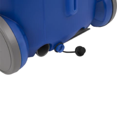 Asp Electrolux 1.400w Agua E Po Flexn - Flexn-2 - BIDU SHOP