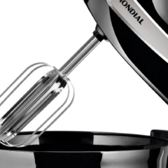 Bat Mondial 500w 4vel 4l B-50 - 1074-01 - BIDU SHOP