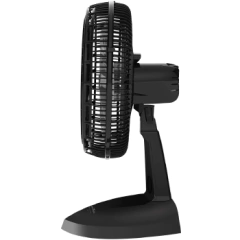 Vent 40cm Britania Super Turbo Bvt405 - 033011148 na internet