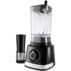 Liq Britania Fortis Turbo 1200w 3l 12vel C/ Filtro - 033101271