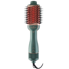 Escova Secadora Britania Soft 1300w Bes13vd - 065403033 - comprar online