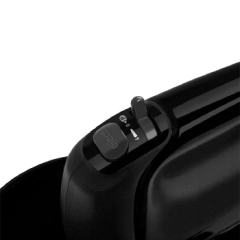 Bat Arno Mini Chef 2 Tigelas 400w 4l - Hm11 - BIDU SHOP