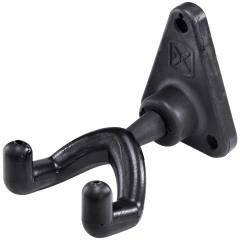 Suporte De Parede Para Violão E Guitarra Spf - comprar online