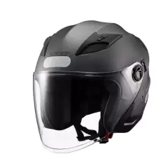 Capacete Texx Ugello Solido Chumbo 60 na internet