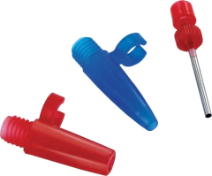 Compressor De Ar 12v Vazao 15l/min 250psi Au601 na internet