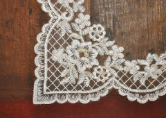 CAMINHO DE MESA - CM-0409X na internet