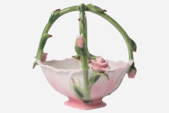 CESTA ELIS - PO-3000 - comprar online