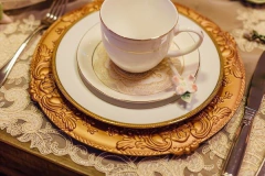 KIT COLHERINHA FRANCIS - DI-2517 - comprar online