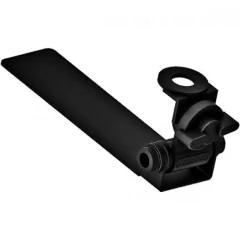 Suporte para Antena Movel M-650 AQUÁRIO - comprar online