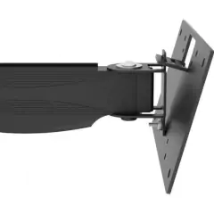 Suporte Articulado STPA-MAX Preto MULTIVISÃO - comprar online