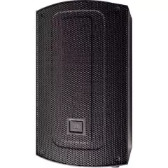 Caixa De Som Bluetooth Max 12 Preto JBL - comprar online